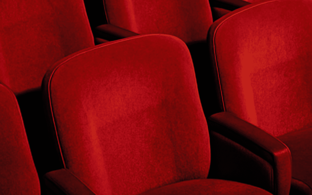 Enjoy Exceptional Entertainment Throughout Niagara